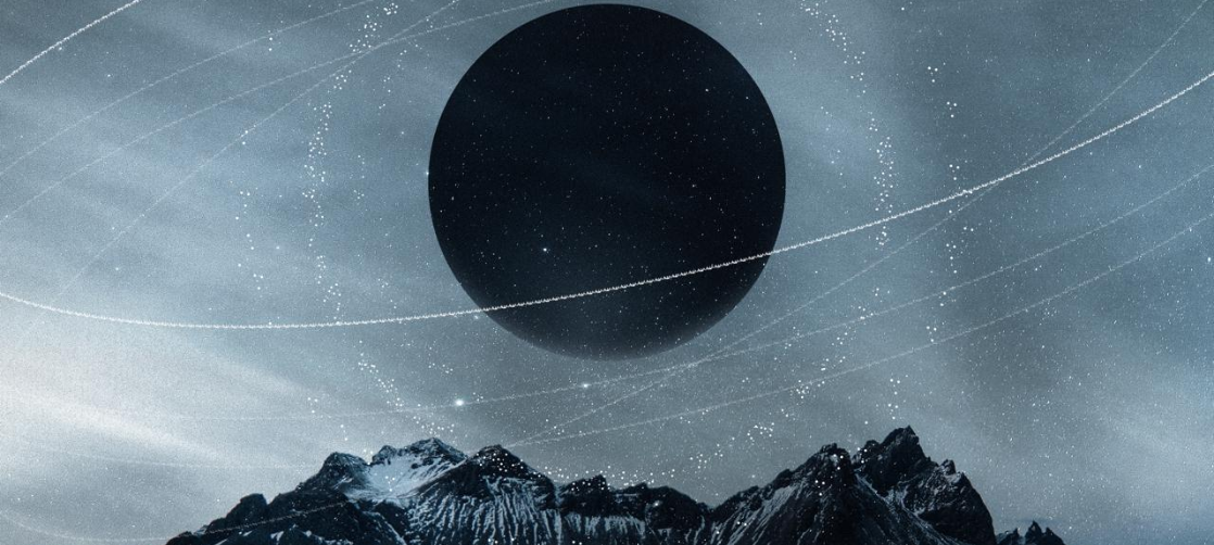 Untitled design (28)