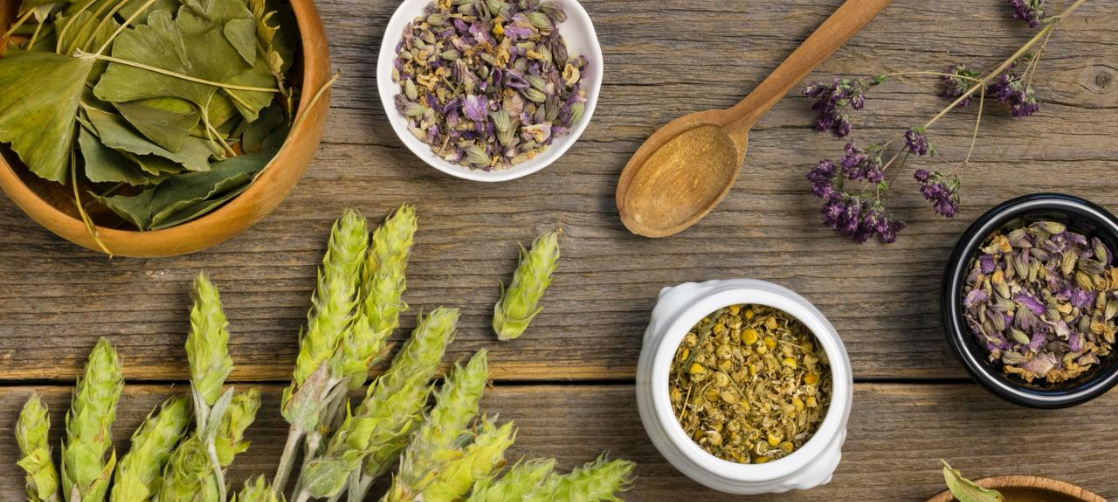 Untitled design (29)