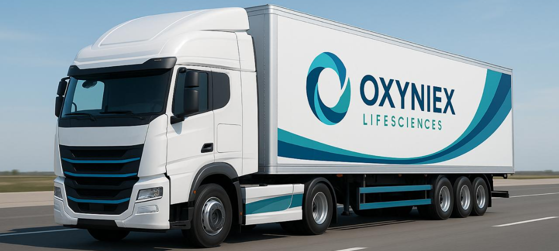 Untitled design (36)