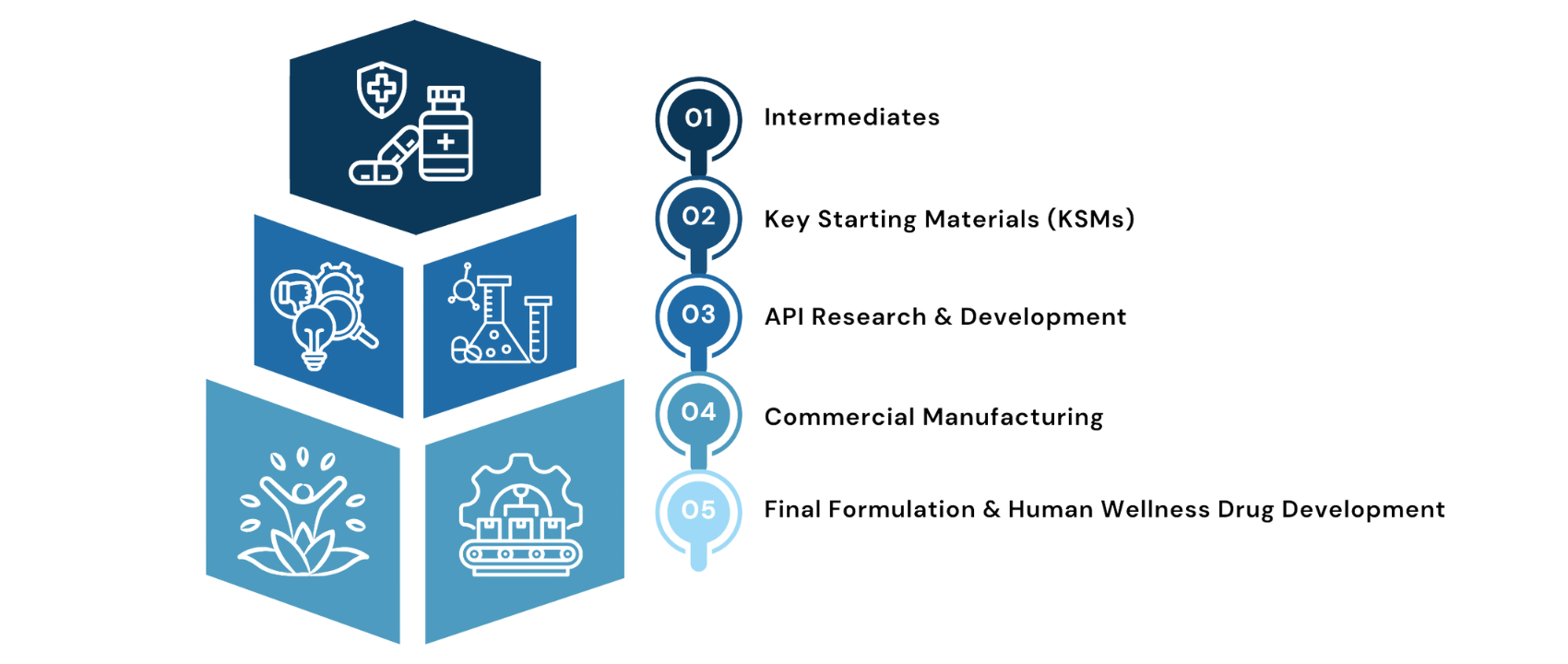 Untitled design - 2025-07-03T120216.475
